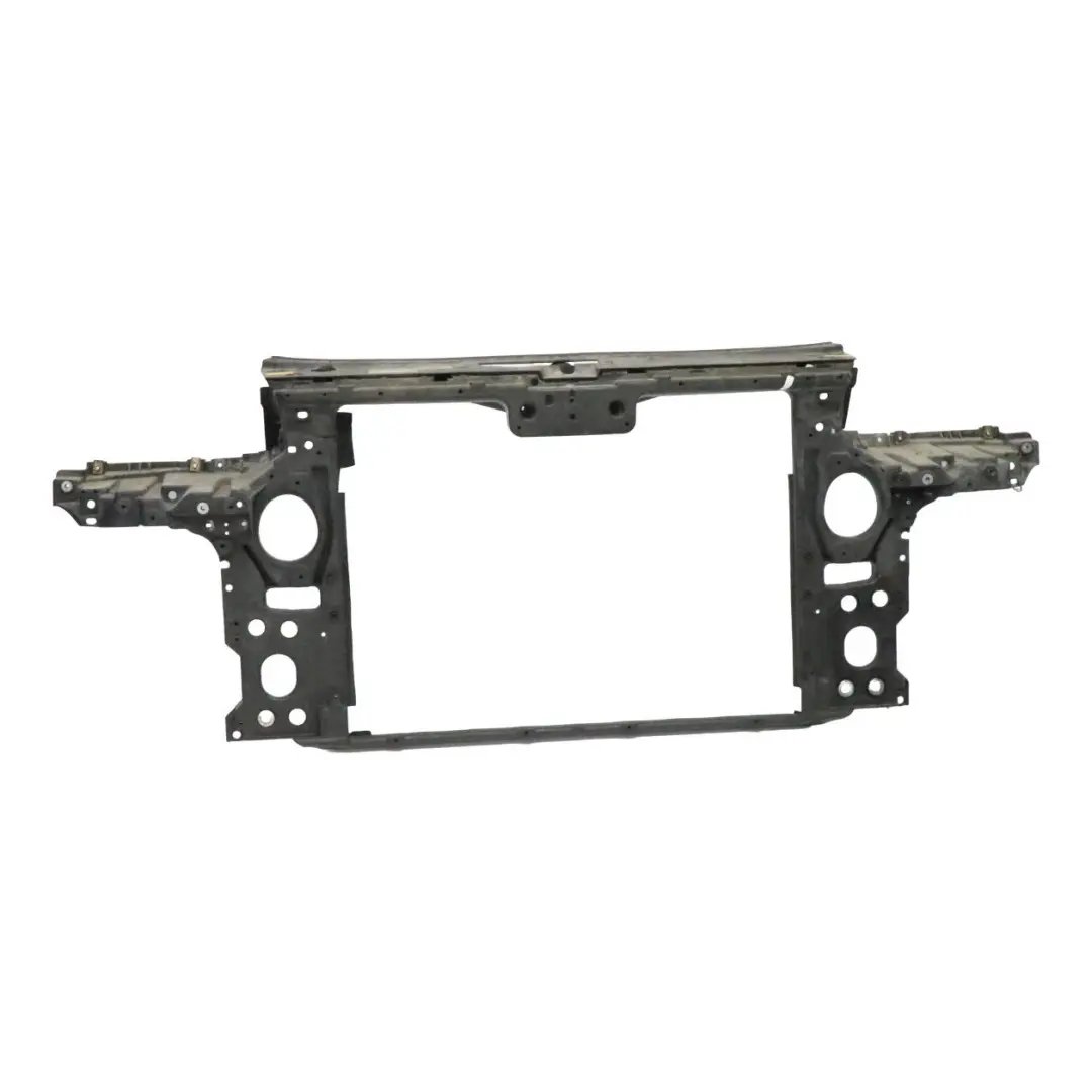 передняя несущая панель с
 VAG 7L0805594R