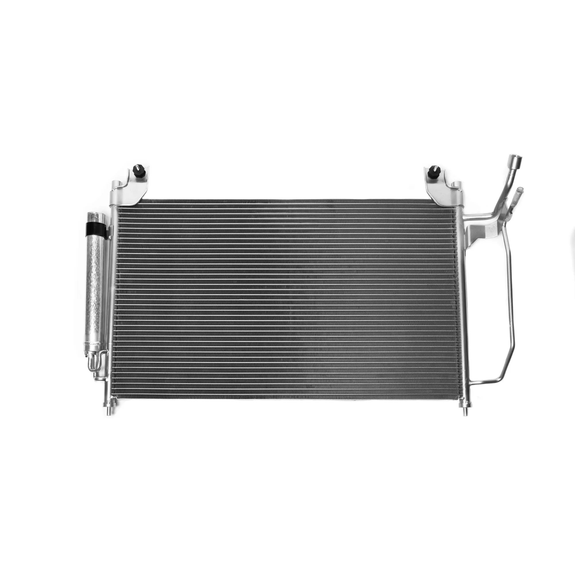 Запчасть CWORKS N11CR0151