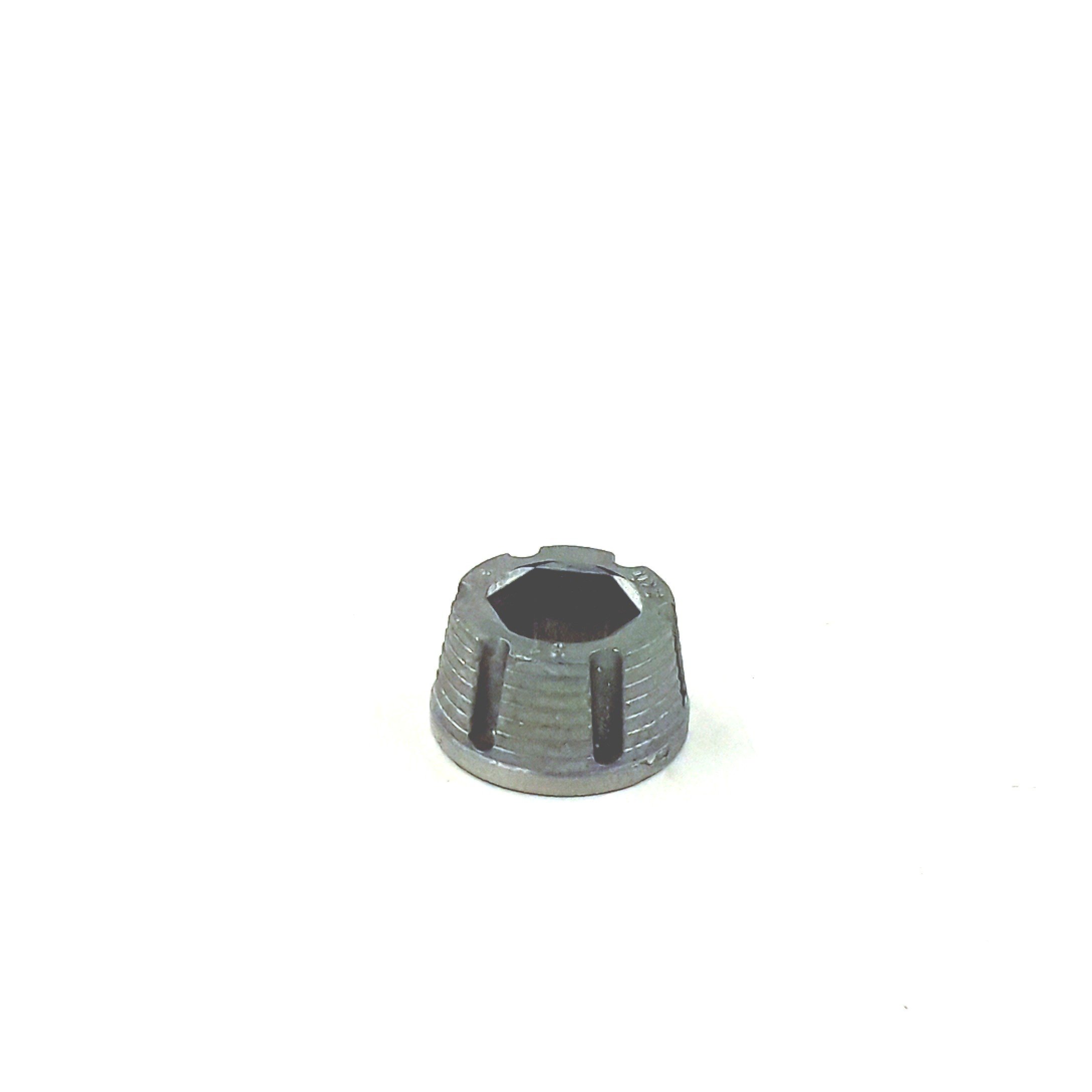 Кольцо
 VAG 7L0955693