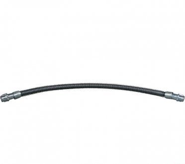 Тормозной шланг
 VAG 7L6611776A