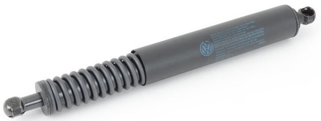 Газовый упор VAG 7L6827550N