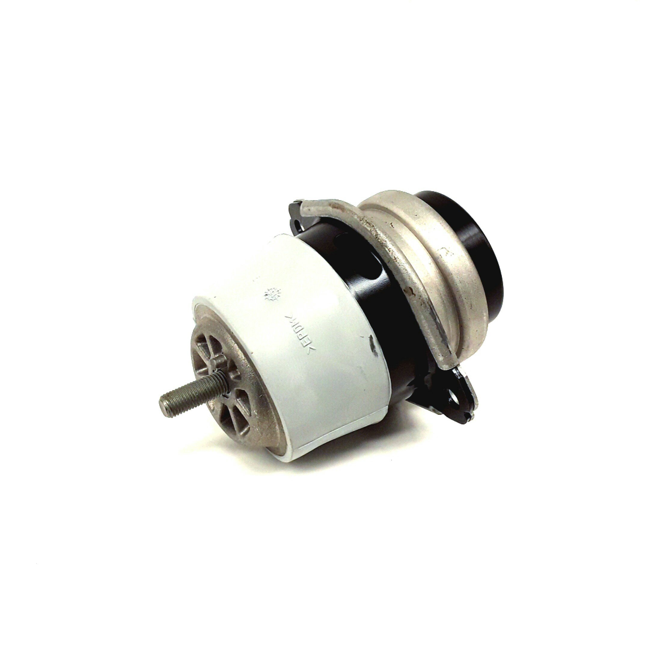 Подшипник двигателя
 VAG 7L8199131A