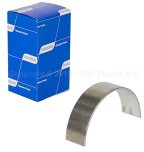 Запчасть DAF 2239665