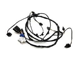 Leitg.satz
 VAG 7P6971095AD