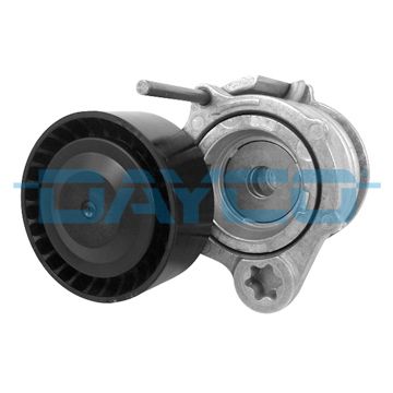 Натяжитель ремня, клиновой зубча DAYCO APV2774