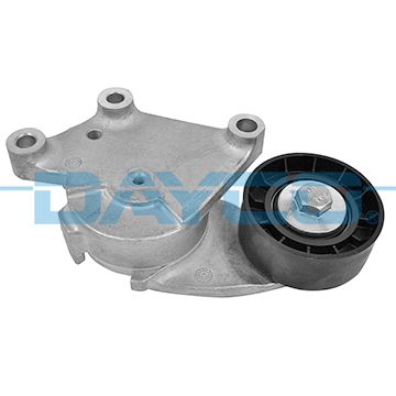 Натяжитель ремня, клиновой зубча DAYCO APV2928