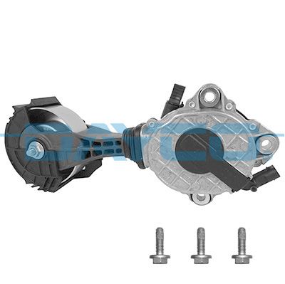 Натяжитель ремня, клиновой зубча DAYCO APV3627