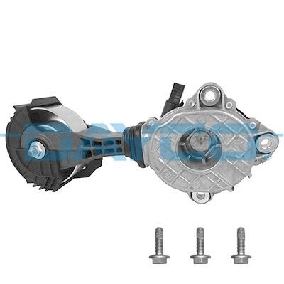 Натяжитель ремня, клиновой зубча DAYCO APV3628