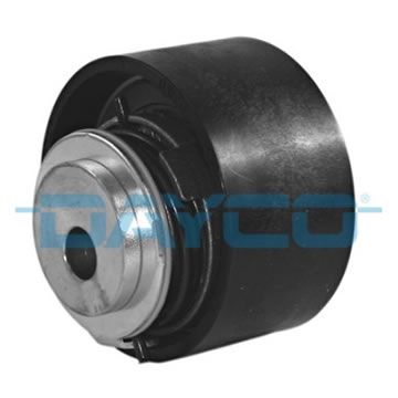 Натяжной ролик, ремень ГРМ DAYCO ATB1003