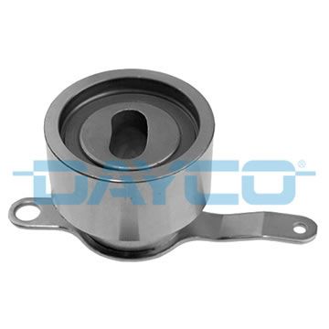 Натяжной ролик, ремень ГРМ DAYCO ATB2054