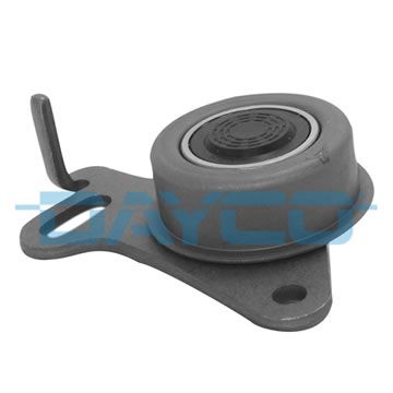 Натяжной ролик, ремень ГРМ DAYCO ATB2099