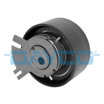 Натяжной ролик, ремень ГРМ DAYCO ATB2235