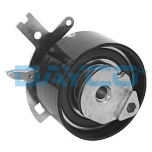Натяжной ролик, ремень ГРМ DAYCO ATB2520