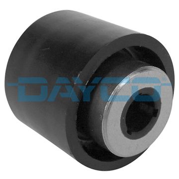 Паразитный / Ведущий ролик, зубчатый ремень DAYCO ATB2626