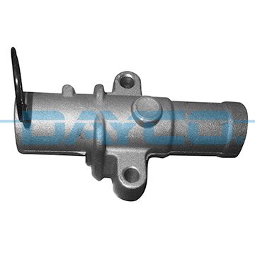 Натяжной ролик, ремень ГРМ DAYCO ATB2644