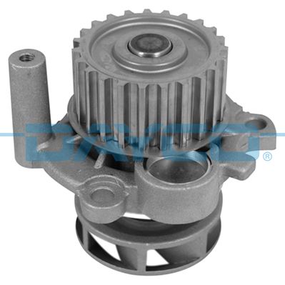 Водяной насос, охлаждение двигателя DAYCO DP028