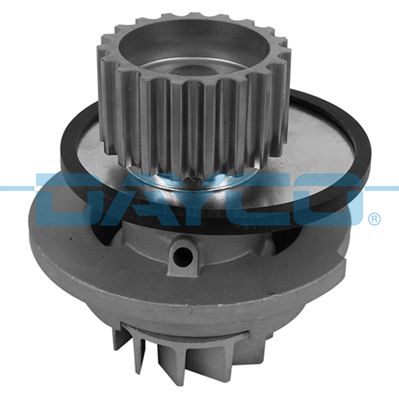 Водяной насос, охлаждение двигателя DAYCO DP068