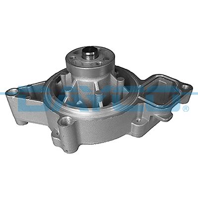 Водяной насос, охлаждение двигателя DAYCO DP208