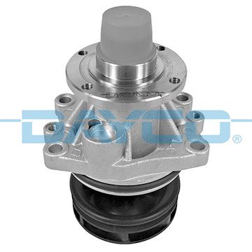 Водяной насос, охлаждение двигателя DAYCO DP269