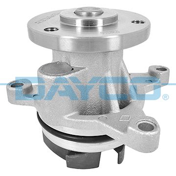 Водяной насос, охлаждение двигателя DAYCO DP273