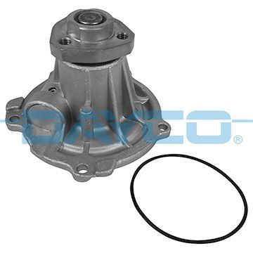 Водяной насос, охлаждение двигателя DAYCO DP275