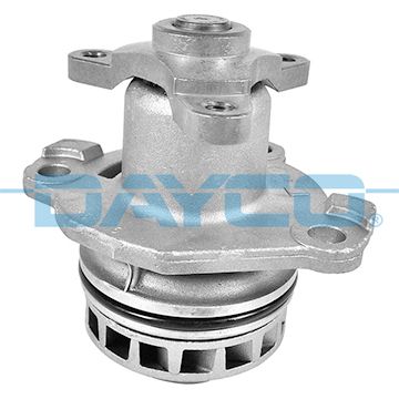 Водяной насос, охлаждение двигателя DAYCO DP293