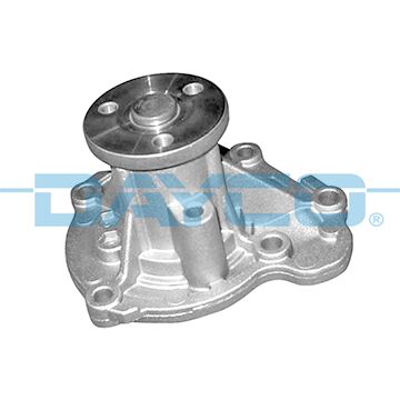 Водяной насос, охлаждение двигателя DAYCO DP319