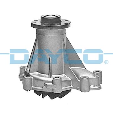 Водяной насос, охлаждение двигателя DAYCO DP331