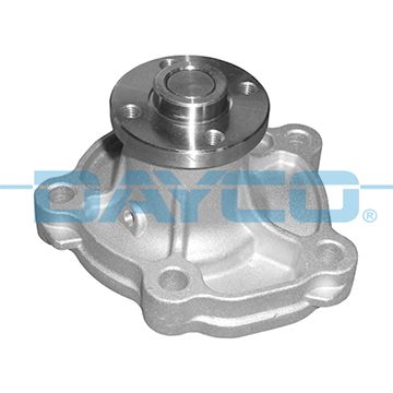 Водяной насос, охлаждение двигателя DAYCO DP335