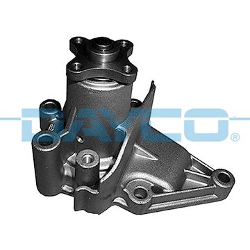 Водяной насос, охлаждение двигателя DAYCO DP346