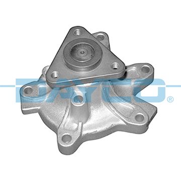 Водяной насос, охлаждение двигателя DAYCO DP347