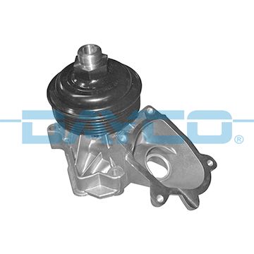 Водяной насос, охлаждение двигателя DAYCO DP365