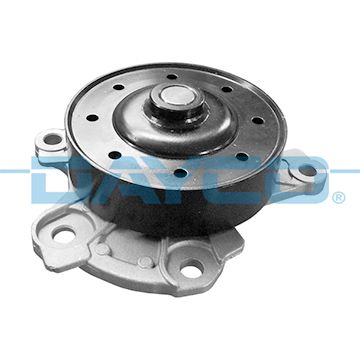 Водяной насос, охлаждение двигателя DAYCO DP401