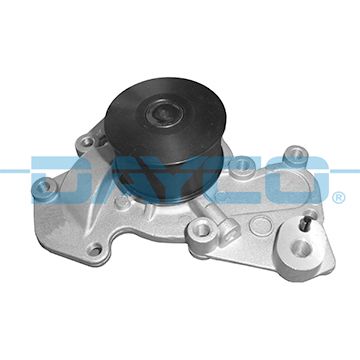 Водяной насос, охлаждение двигателя DAYCO DP440