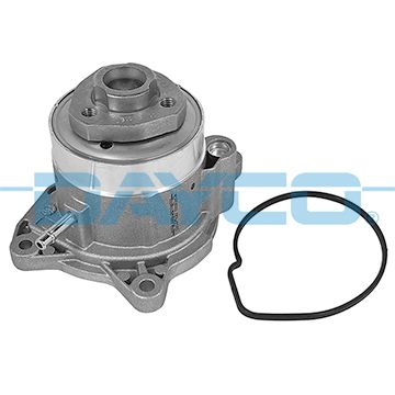 Водяной насос, охлаждение двигателя DAYCO DP750