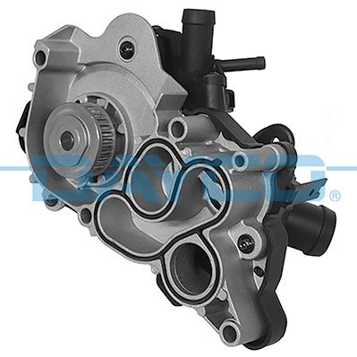 Водяной насос, охлаждение двигателя DAYCO DP8870