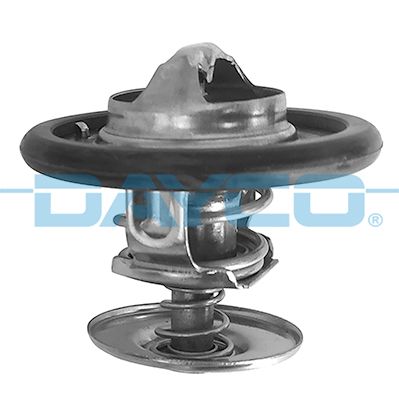 Термостат, охлаждающая жидкость DAYCO DT1028V