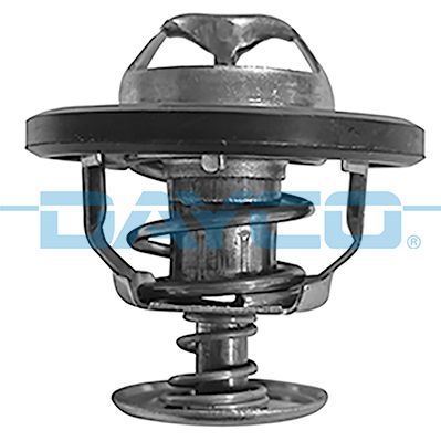 Термостат, охлаждающая жидкость DAYCO DT1038V