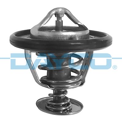 Термостат, охлаждающая жидкость DAYCO DT1040V
