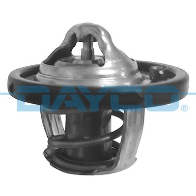 Термостат, охлаждающая жидкость DAYCO DT1045V