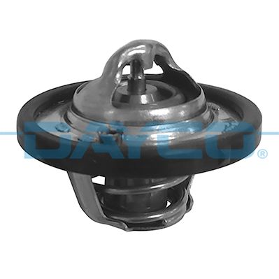 Термостат, охлаждающая жидкость DAYCO DT1050V