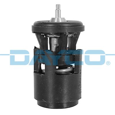 Термостат, охлаждающая жидкость DAYCO DT1053V