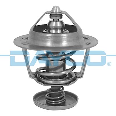 Термостат, охлаждающая жидкость DAYCO DT1058V