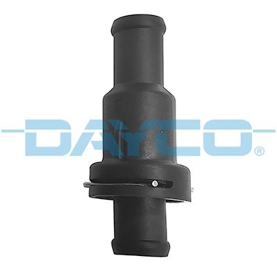 Термостат, охлаждающая жидкость DAYCO DT1064F