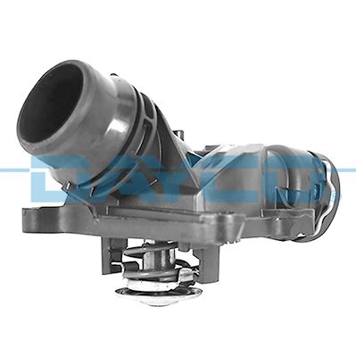 Термостат, охлаждающая жидкость DAYCO DT1070F
