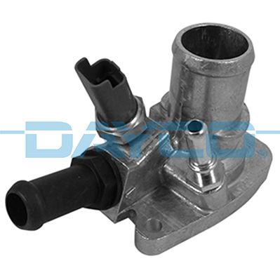 Термостат, охлаждающая жидкость DAYCO DT1078F