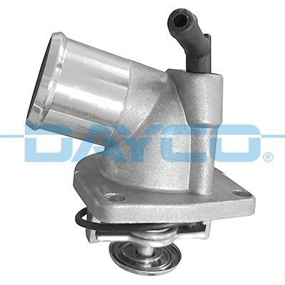 Термостат, охлаждающая жидкость DAYCO DT1085F