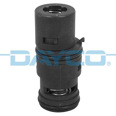 Термостат, охлаждающая жидкость DAYCO DT1100H