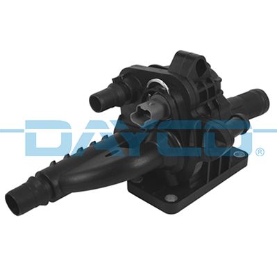 Термостат, охлаждающая жидкость DAYCO DT1112H