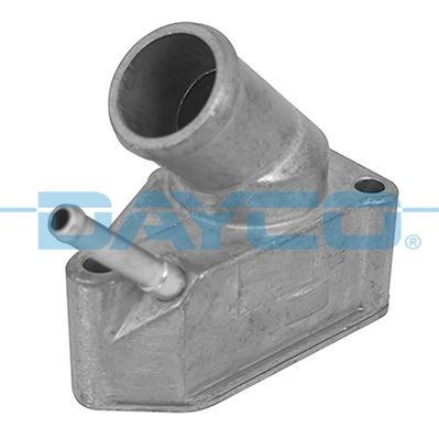 Термостат, охлаждающая жидкость DAYCO DT1122H